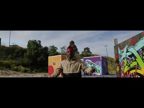 QuaLowkey -- White Collar Criminal Official Music Video