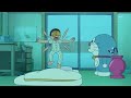 Doraemon New Episode In Hindi Urdu Without Zoom Effect 2022 Doraemon Cartoon New Episode