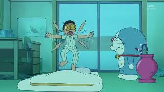Doraemon new episode in hindi/urdu without zoom ef
