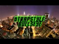 N A S A - Hide ft Aynzli Jones | Tropkillaz Remix ...