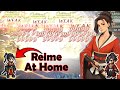 Reime Does An Illegal Amount Of Damage Octopath Traveler 0