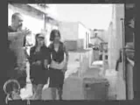 Vanessa Hudgens - Hollywood - Jonas Brothers