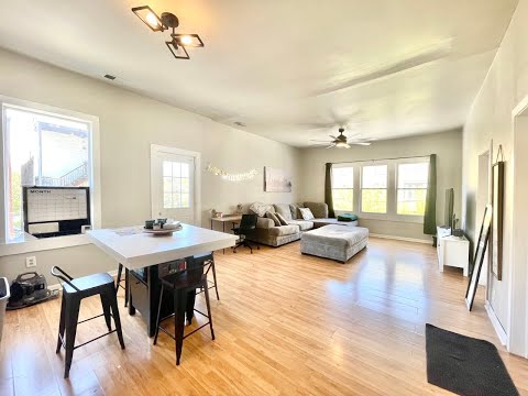 2947 W. Cortland - Video 2 of 2