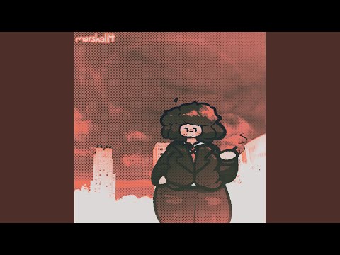 Video thumbnail for angel__DiF__+vai5000_.wav