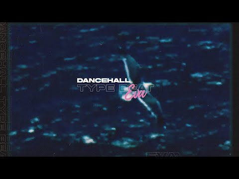 (SOLD) Dancehall Type Beat x Swae Lee Type Beat - My Eva