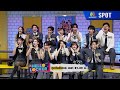 รายการ HELLO LOCKER EP 02 2 ก ย 68 SPOT