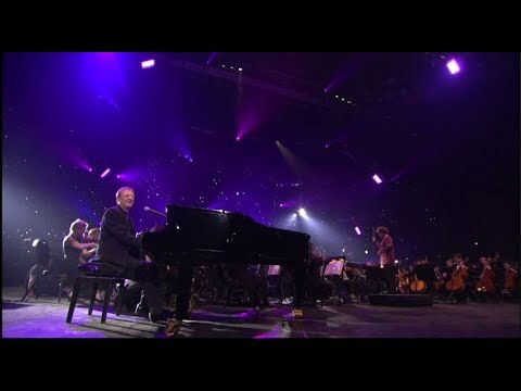 John Miles - Music - Live Proms 2001 (HQ)