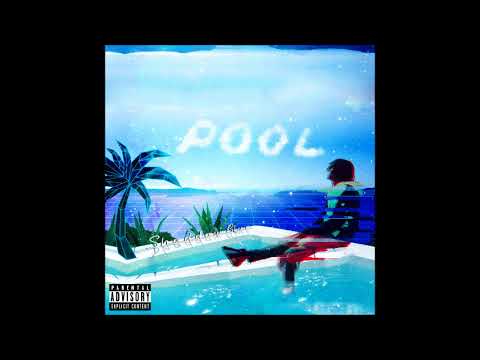 ShaddowBlue- POOL