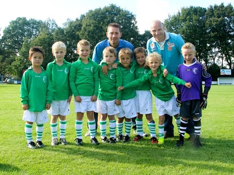 Bavel M1  - Internos M1