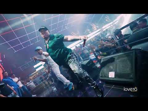 Bulin 47  Lo Vibro en vivo. (lovera)