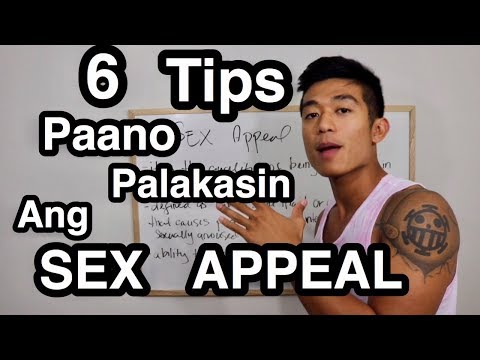 download lagu mp3 mp4 S E X Appeal, download mp3 S E X Appeal free download mp3, download mp3 S E X Appeal