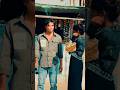 Mujhse Chala Ki Nahin Madam Bhagat Aadmi Song Ft Masoom Sharma Viral Shorts Attitude