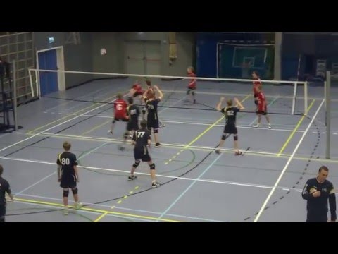 NVC JB 2  -  VCV JB 1