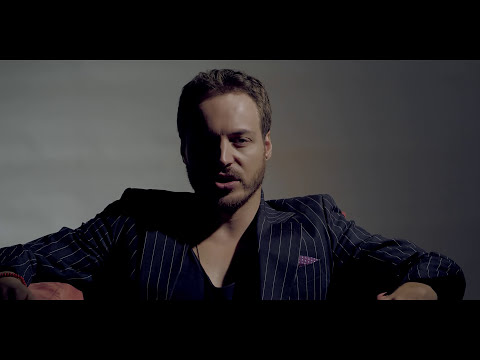 Dren Abazi & Zzo - Du