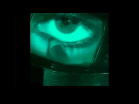 [FREE] Lil Peep x Lil Tracy x Punk Pock Type Beat "Drop Out"