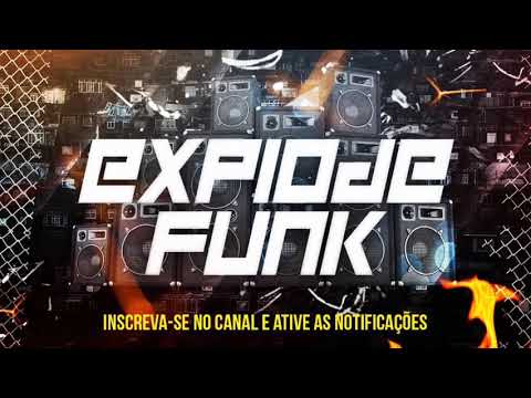 MC GW e MC Levin - Maloqueiros da DZ7 ( DJ Alexandre BR ) 2019