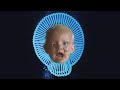 What Redbone would sound like sung by Peanut Butter Baby