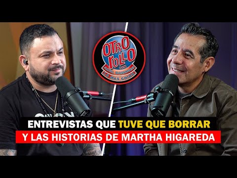 MI VIDA COMO YORDI ROSADO Y TODO LO QUE NUNCA DIJE # 362