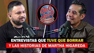MI VIDA COMO YORDI ROSADO Y TODO LO QUE NUNCA DIJE # 362