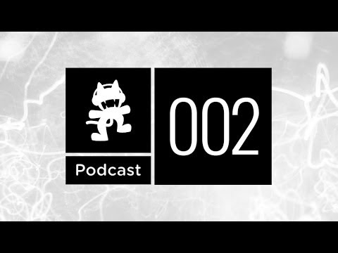 Monstercat Podcast Ep. 002
