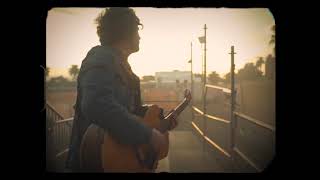 Bob Evans - Always You (Official Visualiser)