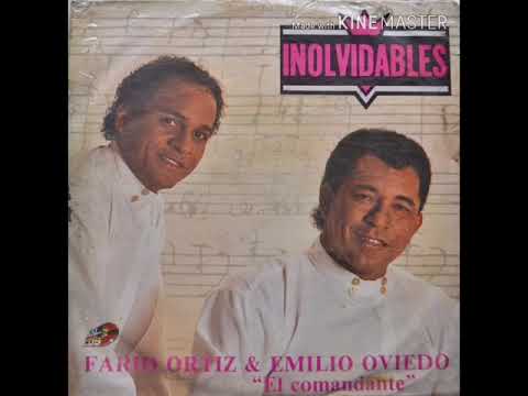 Melodías para Dios - Farid Ortiz