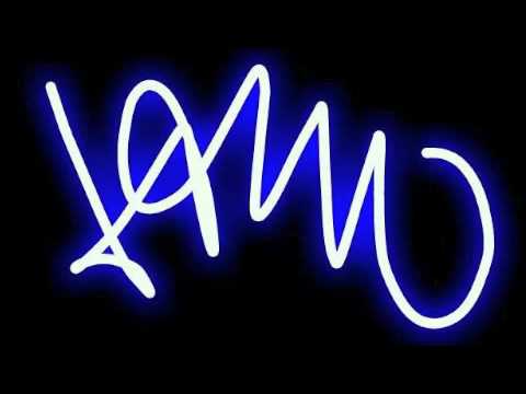 Tomcraft VS Freeland - Hate Loneliness (DJ Tino Mashup