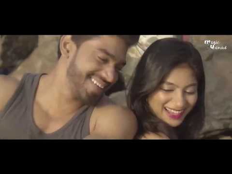 Mathaka Amathakailu (මතක අමතකයිලු) - Thiwanka Dilshan New Song 2019 | New Sinhala Songs 2019