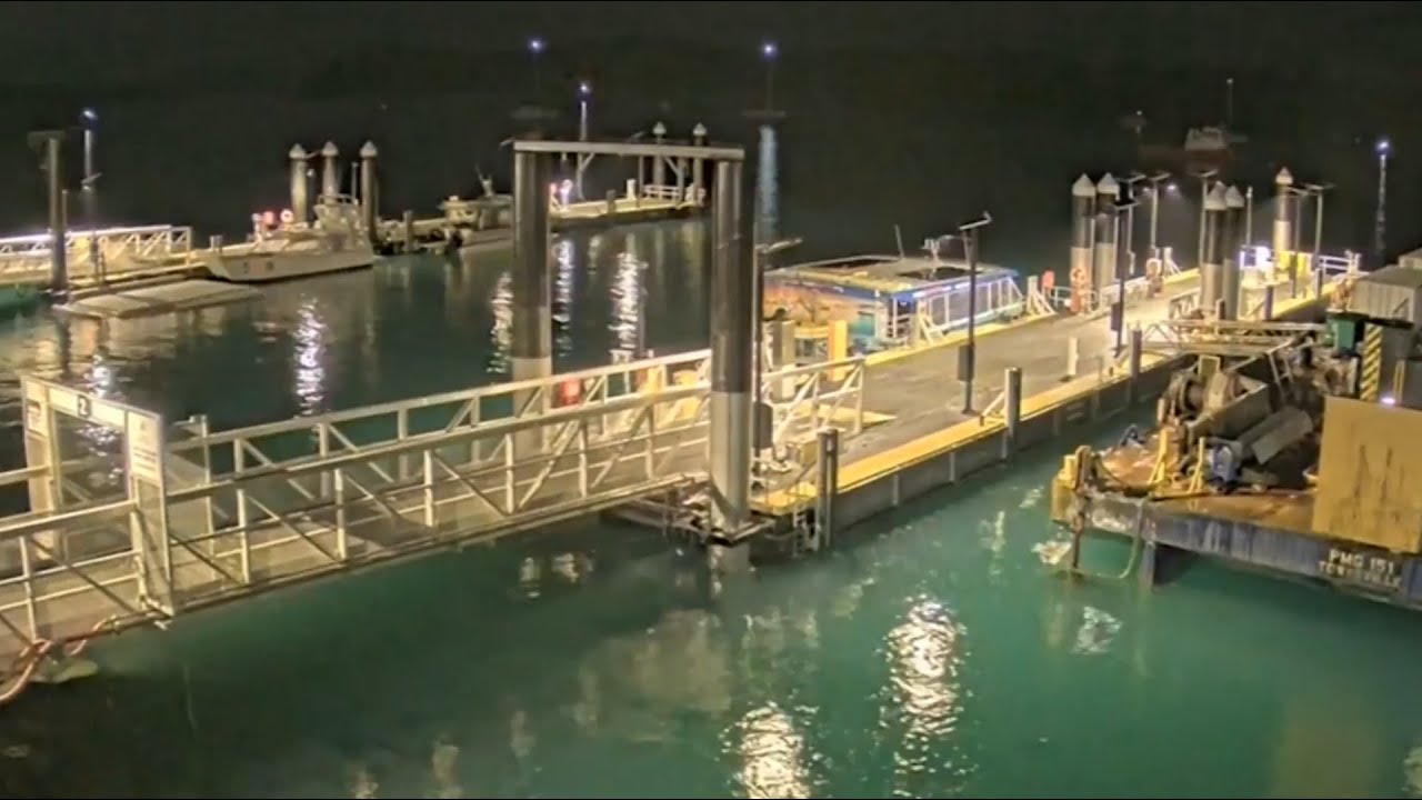 Queensland's wet weather emergency continues to worsen