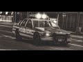 90 S Roleplay Enforcing The Law IN The Most Dangerous Block
