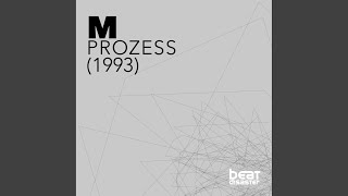 Prozess (Radio Edit)