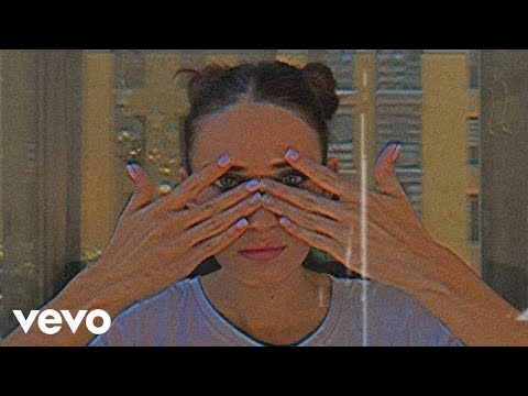 Della Du - Autoamor