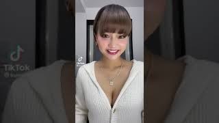 全集中！胸の型！