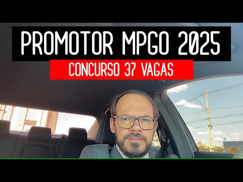 Tips on how I went from first-time to Public Prosecutor.