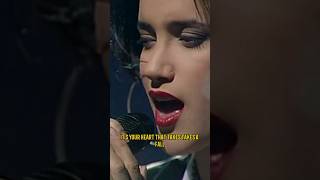 Toy Soldiers | Martika #lovesong #music #80s #shorts