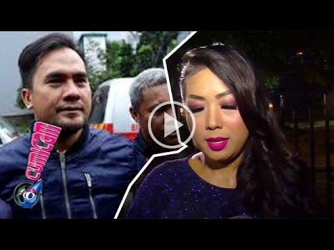 Ipul Dipenjara, Soimah Kesepian - Cumicam 24 Februari 2016