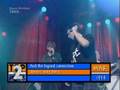 Inspiral Carpets - I Want You [totp2]