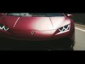 Whatsapp Status Perfect Scene Sama Blake