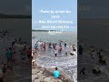 Pantai Florida Indah Anyer