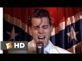 Cry Baby 5 10 Movie CLIP King Cry Baby 1990 HD