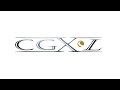 CGX-L German Equatorial Mount -  Product Tour