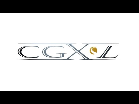 CGX-L German Equatorial Mount - Product Tour