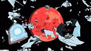 Surviving Mars Release Date Reveal | Mysteries on Mars