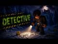 Roblox Mafia Detective Hudson The Most Underrated Role