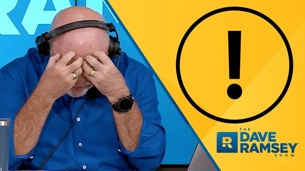 I'm $1,000,000 In Student Loan Debt!!