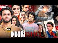 Indori Ishq 2025 Latest Telugu Dubbed Movie Indori Ishq 2025 Super Hit Web Series 2025