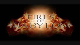 Fires Of Babylon - Lake Of Fire video