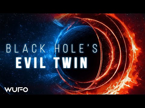 Gravastars: Black Hole s Evil Twin Even More Terrifying