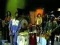 Symphonic Revolution 1972