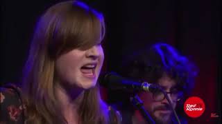 Meristèma - Lacrimometro (Chiara Raggi feat. Donno - Calabrese)